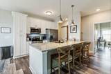 1137 Dan Owen Drive - Photo 9