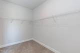 1901 Caracara Drive - Photo 10