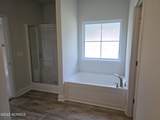 1901 Caracara Drive - Photo 11