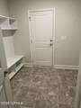 1901 Caracara Drive - Photo 12