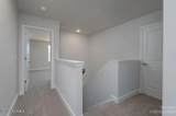 1901 Caracara Drive - Photo 13