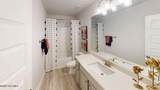1901 Caracara Drive - Photo 14