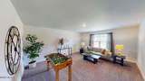 1901 Caracara Drive - Photo 15