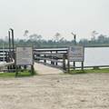 1901 Caracara Drive - Photo 16