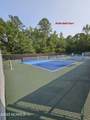 1901 Caracara Drive - Photo 19