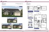1901 Caracara Drive - Photo 2
