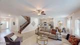 1901 Caracara Drive - Photo 4