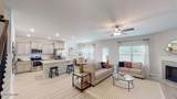 1901 Caracara Drive - Photo 5