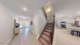 1901 Caracara Drive - Photo 6