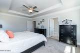 1901 Caracara Drive - Photo 8