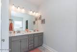 1901 Caracara Drive - Photo 9