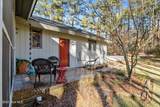 15740 Fox Lane - Photo 49