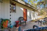 15740 Fox Lane - Photo 52