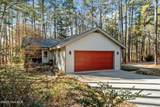 15740 Fox Lane - Photo 53