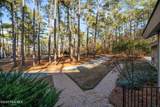 15740 Fox Lane - Photo 54