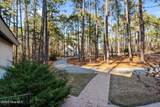 15740 Fox Lane - Photo 55