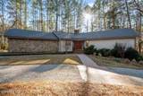 15740 Fox Lane - Photo 56