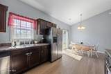 263 Sweet Gum Lane - Photo 10