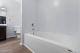 263 Sweet Gum Lane - Photo 17