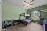 263 Sweet Gum Lane - Photo 19