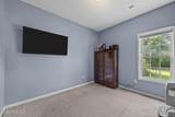 263 Sweet Gum Lane - Photo 20