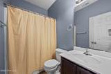263 Sweet Gum Lane - Photo 22