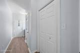 263 Sweet Gum Lane - Photo 23