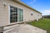263 Sweet Gum Lane - Photo 25