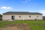 263 Sweet Gum Lane - Photo 26