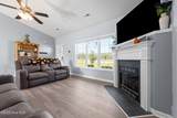 263 Sweet Gum Lane - Photo 3