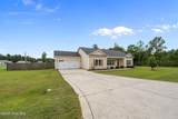 263 Sweet Gum Lane - Photo 36