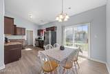 263 Sweet Gum Lane - Photo 6