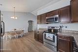263 Sweet Gum Lane - Photo 9