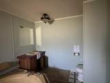2432-A Tobacco Road - Photo 17