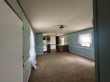 2432-A Tobacco Road - Photo 8