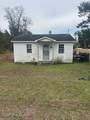 604 Us Highway 17 - Photo 1