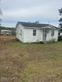 604 Us Highway 17 - Photo 2