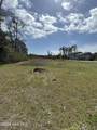 604 Us Highway 17 - Photo 7
