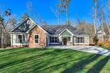 118 Tara Drive - Photo 1