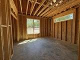118 Tara Drive - Photo 10