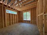 118 Tara Drive - Photo 11