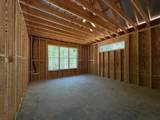 118 Tara Drive - Photo 12