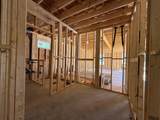 118 Tara Drive - Photo 14