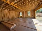 118 Tara Drive - Photo 15