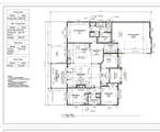 118 Tara Drive - Photo 16