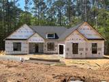 118 Tara Drive - Photo 17