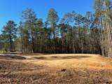 118 Tara Drive - Photo 2