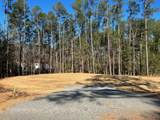 118 Tara Drive - Photo 3