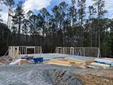 118 Tara Drive - Photo 4