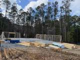 118 Tara Drive - Photo 5